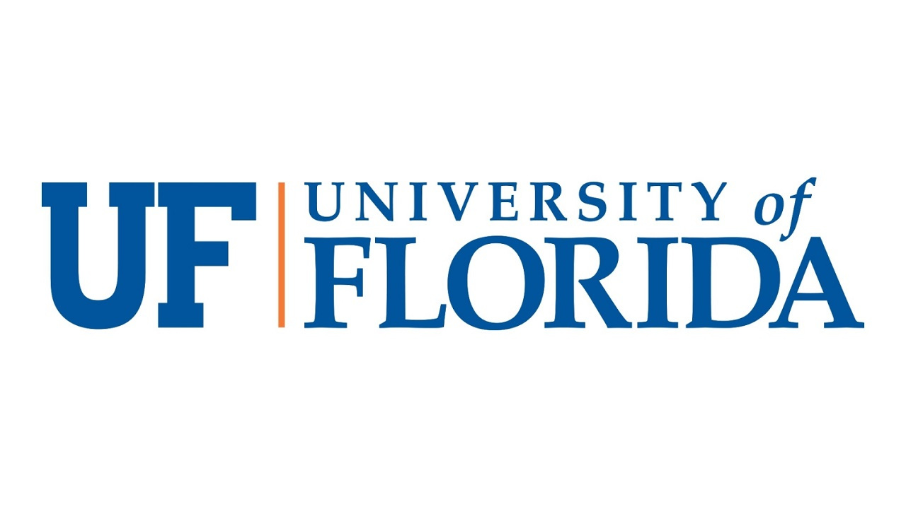 University of Florida logo