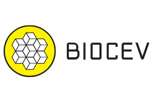 Biotechnologické a biomedicínské centrum Akademie věd a Univerzity Karlovy ve Vestci